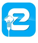 Ezserve POS logo